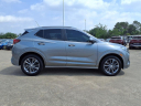 Thumbnail image of 2023 Buick Encore GX at Joe Myers Mazda Kia
