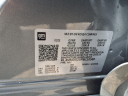 Thumbnail image of 2023 Buick Encore GX at Joe Myers Mazda Kia