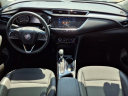 Thumbnail image of 2023 Buick Encore GX at Joe Myers Mazda Kia