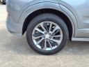 Thumbnail image of 2023 Buick Encore GX at Joe Myers Mazda Kia