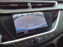 Thumbnail image of 2023 Buick Encore GX at Joe Myers Mazda Kia