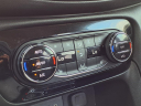 Thumbnail image of 2023 Buick Encore GX at Joe Myers Mazda Kia