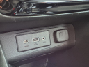 Thumbnail image of 2023 Buick Encore GX at Joe Myers Mazda Kia