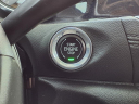 Thumbnail image of 2023 Buick Encore GX at Joe Myers Mazda Kia