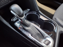 Thumbnail image of 2023 Buick Encore GX at Joe Myers Mazda Kia