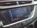 Thumbnail image of 2023 Buick Encore GX at Joe Myers Mazda Kia