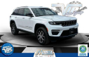 Thumbnail image of 2025 Jeep Grand Cherokee at Merrick Jeep Chrysler Dodge Ram
