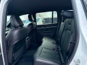 Thumbnail image of 2025 Jeep Grand Cherokee at Merrick Jeep Chrysler Dodge Ram