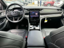 Thumbnail image of 2025 Jeep Grand Cherokee at Merrick Jeep Chrysler Dodge Ram