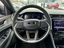Thumbnail image of 2025 Jeep Grand Cherokee at Merrick Jeep Chrysler Dodge Ram