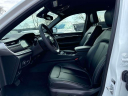 Thumbnail image of 2025 Jeep Grand Cherokee at Merrick Jeep Chrysler Dodge Ram