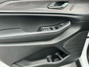 Thumbnail image of 2025 Jeep Grand Cherokee at Merrick Jeep Chrysler Dodge Ram