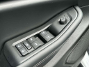Thumbnail image of 2025 Jeep Grand Cherokee at Merrick Jeep Chrysler Dodge Ram