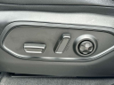 Thumbnail image of 2025 Jeep Grand Cherokee at Merrick Jeep Chrysler Dodge Ram