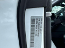 Thumbnail image of 2025 Jeep Grand Cherokee at Merrick Jeep Chrysler Dodge Ram