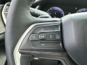 Thumbnail image of 2025 Jeep Grand Cherokee at Merrick Jeep Chrysler Dodge Ram