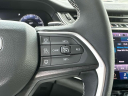 Thumbnail image of 2025 Jeep Grand Cherokee at Merrick Jeep Chrysler Dodge Ram