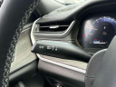 Thumbnail image of 2025 Jeep Grand Cherokee at Merrick Jeep Chrysler Dodge Ram