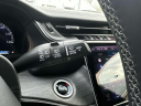 Thumbnail image of 2025 Jeep Grand Cherokee at Merrick Jeep Chrysler Dodge Ram