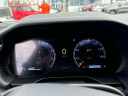Thumbnail image of 2025 Jeep Grand Cherokee at Merrick Jeep Chrysler Dodge Ram