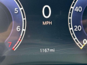 Thumbnail image of 2025 Jeep Grand Cherokee at Merrick Jeep Chrysler Dodge Ram