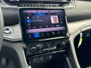 Thumbnail image of 2025 Jeep Grand Cherokee at Merrick Jeep Chrysler Dodge Ram