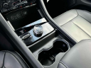 Thumbnail image of 2025 Jeep Grand Cherokee at Merrick Jeep Chrysler Dodge Ram