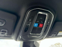 Thumbnail image of 2025 Jeep Grand Cherokee at Merrick Jeep Chrysler Dodge Ram
