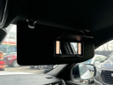 Thumbnail image of 2025 Jeep Grand Cherokee at Merrick Jeep Chrysler Dodge Ram