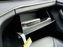 Thumbnail image of 2025 Jeep Grand Cherokee at Merrick Jeep Chrysler Dodge Ram