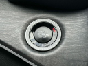 Thumbnail image of 2025 Jeep Grand Cherokee at Merrick Jeep Chrysler Dodge Ram