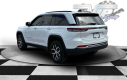 Thumbnail image of 2025 Jeep Grand Cherokee at Merrick Jeep Chrysler Dodge Ram