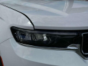 Thumbnail image of 2025 Jeep Grand Cherokee at Merrick Jeep Chrysler Dodge Ram
