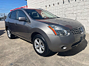 Thumbnail image of 2010 Nissan Rogue at Georgia Premier Auto Sales LLC