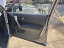 Thumbnail image of 2010 Nissan Rogue at Georgia Premier Auto Sales LLC