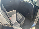 Thumbnail image of 2010 Nissan Rogue at Georgia Premier Auto Sales LLC