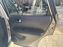 Thumbnail image of 2010 Nissan Rogue at Georgia Premier Auto Sales LLC