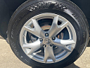 Thumbnail image of 2010 Nissan Rogue at Georgia Premier Auto Sales LLC