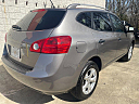 Thumbnail image of 2010 Nissan Rogue at Georgia Premier Auto Sales LLC