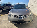 Thumbnail image of 2010 Nissan Rogue at Georgia Premier Auto Sales LLC