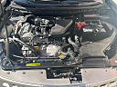 Thumbnail image of 2010 Nissan Rogue at Georgia Premier Auto Sales LLC