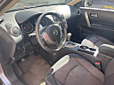 Thumbnail image of 2010 Nissan Rogue at Georgia Premier Auto Sales LLC
