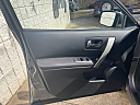 Thumbnail image of 2010 Nissan Rogue at Georgia Premier Auto Sales LLC