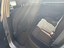 Thumbnail image of 2010 Nissan Rogue at Georgia Premier Auto Sales LLC