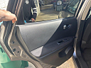 Thumbnail image of 2010 Nissan Rogue at Georgia Premier Auto Sales LLC