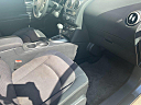 Thumbnail image of 2010 Nissan Rogue at Georgia Premier Auto Sales LLC