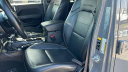 Thumbnail image of 2022 Jeep Wrangler Unlimited at Jeep Chrysler Dodge of Ontario - Used