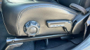 Thumbnail image of 2022 Jeep Wrangler Unlimited at Jeep Chrysler Dodge of Ontario - Used