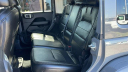Thumbnail image of 2022 Jeep Wrangler Unlimited at Jeep Chrysler Dodge of Ontario - Used