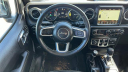 Thumbnail image of 2022 Jeep Wrangler Unlimited at Jeep Chrysler Dodge of Ontario - Used